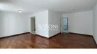 Foto 6 de Apartamento com 4 Quartos à venda, 239m² em Cidade Monções, São Paulo