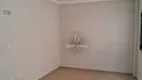 Foto 2 de Sala Comercial para alugar, 22m² em Nova Ribeirânia, Ribeirão Preto