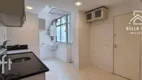 Foto 14 de Apartamento com 3 Quartos à venda, 170m² em Flamengo, Rio de Janeiro