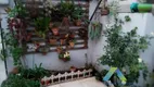 Foto 20 de Casa com 3 Quartos à venda, 148m² em Vila Lucinda, Santo André