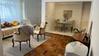 Foto 18 de Apartamento com 2 Quartos à venda, 84m² em Perdizes, São Paulo
