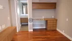 Foto 33 de Apartamento com 3 Quartos à venda, 190m² em Itaim Bibi, São Paulo