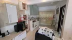 Foto 12 de Apartamento com 3 Quartos à venda, 345m² em Braz de Pina, Rio de Janeiro