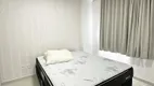 Foto 5 de Apartamento com 3 Quartos à venda, 80m² em Atalaia, Aracaju