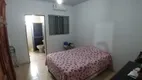 Foto 14 de Casa com 2 Quartos à venda, 498m² em Setor Aeroporto, Goiânia