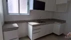 Foto 7 de Apartamento com 3 Quartos à venda, 77m² em Ouro Preto, Belo Horizonte