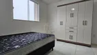 Foto 9 de Apartamento com 1 Quarto para alugar, 40m² em Jardim Joquei Club, Londrina