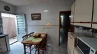 Foto 5 de Casa com 3 Quartos à venda, 137m² em Vila Rio Branco, Jundiaí