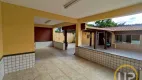 Foto 16 de Casa com 5 Quartos à venda, 290m² em Angola, Betim