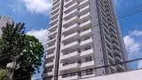 Foto 29 de Apartamento com 2 Quartos à venda, 86m² em Jardim Prudência, São Paulo