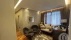 Foto 5 de Apartamento com 3 Quartos à venda, 200m² em Gutierrez, Belo Horizonte