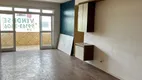 Foto 8 de Apartamento com 3 Quartos à venda, 107m² em Boa Viagem, Recife