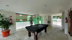 Foto 41 de Apartamento com 2 Quartos à venda, 100m² em Jardim Astúrias, Guarujá