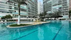 Foto 2 de Apartamento com 2 Quartos à venda, 117m² em Jardim Astúrias, Guarujá