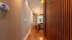 Foto 32 de Apartamento com 3 Quartos à venda, 244m² em Pinheiros, São Paulo