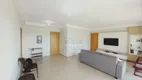 Foto 7 de Apartamento com 3 Quartos à venda, 86m² em Jardim Botânico, Ribeirão Preto