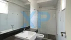 Foto 32 de Apartamento com 4 Quartos à venda, 280m² em Centro, Divinópolis