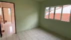 Foto 20 de Sobrado com 3 Quartos à venda, 600m² em Vila Tiradentes, São Paulo