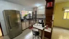 Foto 6 de Sobrado com 3 Quartos à venda, 162m² em Vila California, São Paulo