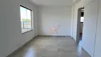 Foto 14 de Apartamento com 2 Quartos à venda, 76m² em Santo Antônio, Belo Horizonte