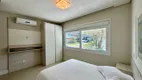 Foto 24 de Casa de Condomínio com 4 Quartos à venda, 184m² em Condominio Capao Ilhas Resort, Capão da Canoa