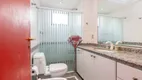 Foto 25 de Apartamento com 4 Quartos à venda, 220m² em Moema, São Paulo