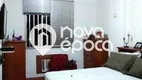 Foto 9 de Apartamento com 2 Quartos à venda, 82m² em Vila Isabel, Rio de Janeiro