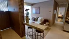 Foto 33 de Apartamento com 2 Quartos à venda, 80m² em Moema, São Paulo