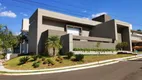 Foto 2 de Casa de Condomínio com 3 Quartos à venda, 350m² em VILA SERRAO, Bauru