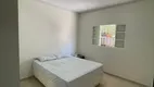 Foto 17 de Casa com 3 Quartos à venda, 184m² em Alto Umuarama, Uberlândia