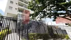 Foto 19 de Apartamento com 2 Quartos à venda, 63m² em Penha De Franca, São Paulo