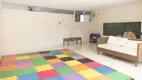 Foto 19 de Apartamento com 3 Quartos à venda, 98m² em Pinheiros, São Paulo