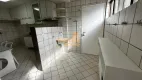 Foto 32 de Apartamento com 3 Quartos para alugar, 135m² em Madalena, Recife