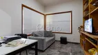 Foto 4 de Casa de Condomínio com 4 Quartos à venda, 337m² em Loteamento Alphaville Campinas, Campinas