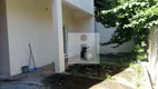 Foto 27 de Casa com 3 Quartos à venda, 282m² em Jardim Martinelli, Campinas