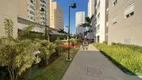 Foto 39 de Apartamento com 2 Quartos à venda, 63m² em Jardim Hollywood, São Bernardo do Campo