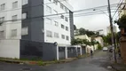 Foto 6 de Apartamento com 2 Quartos à venda, 55m² em Graça, Belo Horizonte