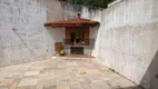 Foto 2 de Casa com 3 Quartos à venda, 185m² em Jardim Meny, São Roque
