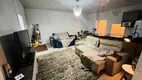 Foto 5 de Casa de Condomínio com 3 Quartos para alugar, 400m² em Riacho Fundo I, Brasília