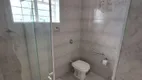 Foto 12 de Casa com 3 Quartos à venda, 304m² em Jardim California, Sorocaba