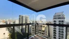 Foto 7 de Apartamento com 3 Quartos à venda, 205m² em Jardim Paulista, São Paulo