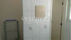 Foto 21 de Apartamento com 3 Quartos para alugar, 107m² em Jardim Paulista, São Paulo