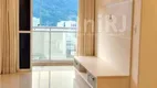 Foto 2 de Apartamento com 2 Quartos à venda, 80m² em Humaitá, Rio de Janeiro