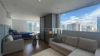 Foto 15 de Apartamento com 1 Quarto à venda, 38m² em Vila Nova Conceição, São Paulo