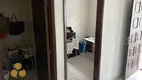 Foto 23 de Casa com 5 Quartos à venda, 240m² em Atuba, Curitiba