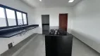 Foto 20 de Casa de Condomínio com 3 Quartos à venda, 300m² em Parque Ecoresidencial Fazenda Jequitibá, Sorocaba