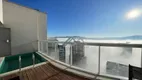 Foto 7 de Cobertura com 2 Quartos para venda ou aluguel, 169m² em Melville Empresarial Ii, Barueri