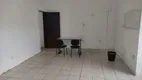 Foto 13 de Prédio Comercial para alugar, 380m² em Pituaçu, Salvador