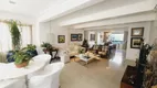 Foto 3 de Apartamento com 4 Quartos à venda, 207m² em Ondina, Salvador