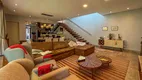 Foto 3 de Casa de Condomínio com 4 Quartos à venda, 280m² em Cascatinha, Curitiba